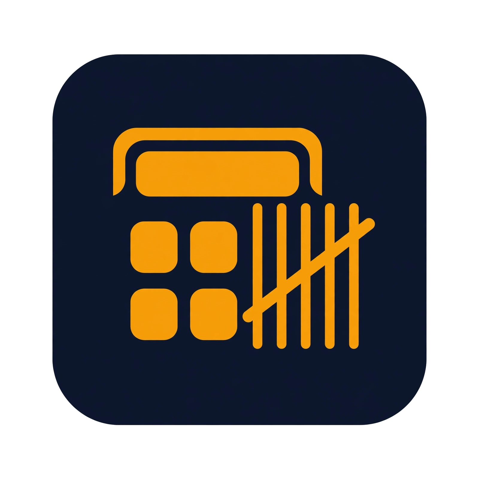 NumberTally Tools